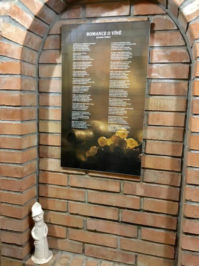 Ferienhaus Sklep U Dusana *